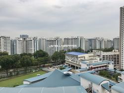 The Dew (D23), Condominium #139818242